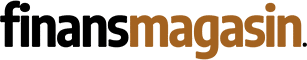 Finansmagasin.no