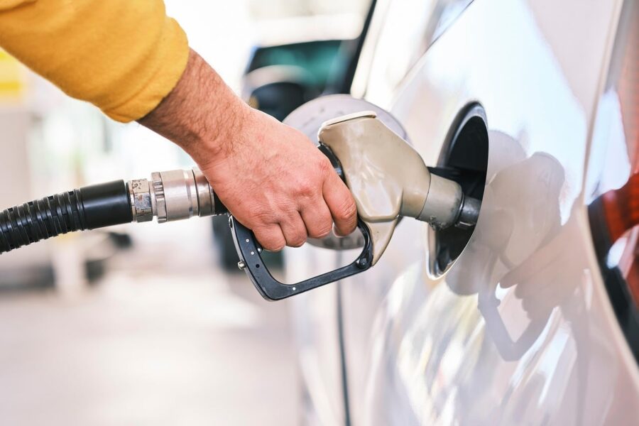 fuel, gas station, refueling, car wallpapers, gas, gasoline, gasoline station, car
