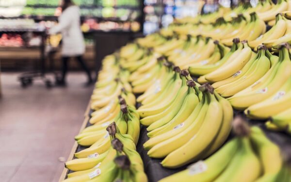 Halvparten av norske forbrukere sliter med å sammenligne priser i dagligvarebutikkene