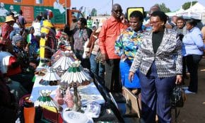 Migranter. Foto: Openverse