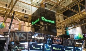 Zendesk. Foto: Openverse