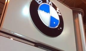 BMW. Foto: Openverse