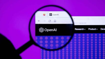 Elon Musk hevder OpenAI stjal en veldedighet – krever svar i retten om donasjon på 38 mill. dollar