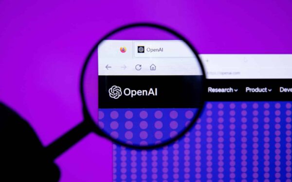 Elon Musk hevder OpenAI stjal en veldedighet – krever svar i retten om donasjon på 38 mill. dollar