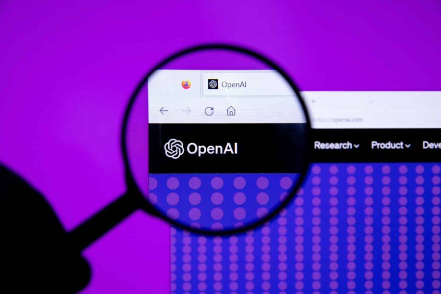 Elon Musk hevder OpenAI stjal en veldedighet – krever svar i retten om donasjon på 38 mill. dollar