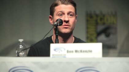 Hollywood-skuespiller Ben McKenzie lanserer trailer til kritisk dokumentar om kryptovaluta