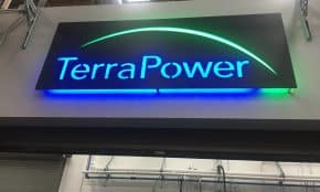 TerraPower. Foto: Openverse