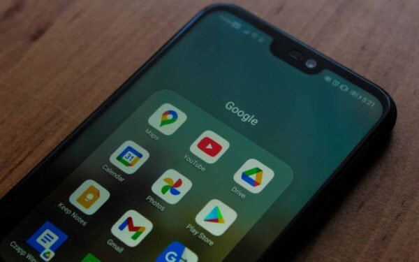 Google Photos: Selskapet lanserer en etterlengtet oppgradering for videospilleren