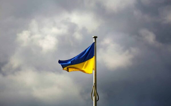 Strammer inn asylreglene – ukrainske menn får ikke lenger kollektiv beskyttelse i Norge
