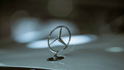 Mercedes sliter mer enn forventet i det amerikanske markedet – satser milliarder på ny vekst