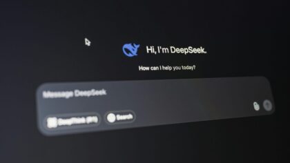 Altman-støttet „World&raquo; kobler AI-agenter til verifisert menneskelig identitet via AgentKit