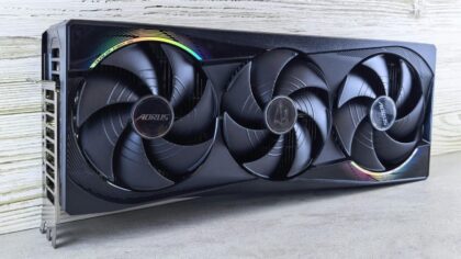 Derfor er neoclouds den nye risikoen: Skyhøy giring i kampen om GPU-kapasitet