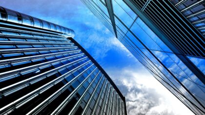 Anthropic: Varsler storsatsing på 1,5 mrd. dollar med Goldman Sachs for å erobre bedriftene