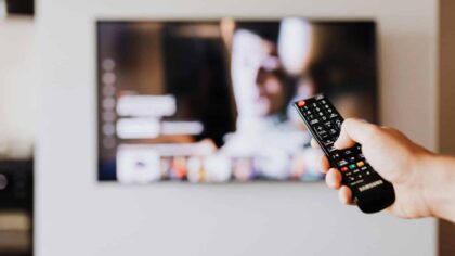 Samsung-TV-ene får Google Cast: Dette kan endre hvordan brukere deler innhold på storskjerm
