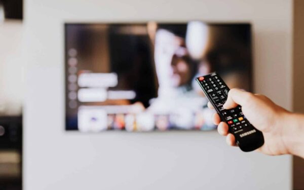 Samsung-TV-ene får Google Cast: Dette kan endre hvordan brukere deler innhold på storskjerm