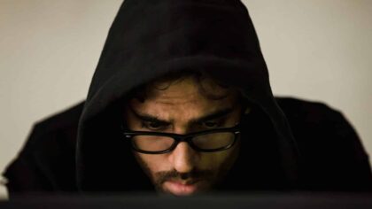Iransk-tilknyttede hackergrupper trapper opp cyberangrep mot vestlige mål