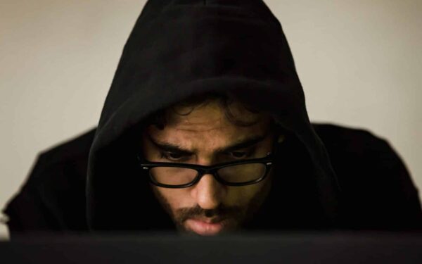 Iransk-tilknyttede hackergrupper trapper opp cyberangrep mot vestlige mål