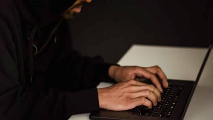 Polen etterforsker cyberangrep mot atomforskningsanlegg – spor mot Iran