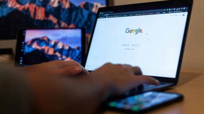 „Google Meet&raquo;: Tillater nedlasting av videomøter – administratorer gis nå en kort frist