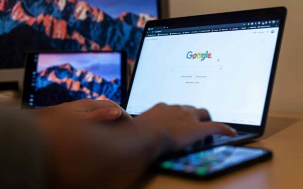 „Google Meet&raquo;: Tillater nedlasting av videomøter – administratorer gis nå en kort frist