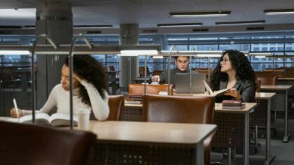 Studiefinansiering: Stadig flere studenter får stipendet kuttet på grunn av høy inntekt