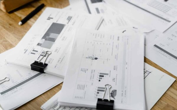 Regjeringen bevilger 520 mill. til et nytt tverrsektorielt program for barn og unge i kommunene