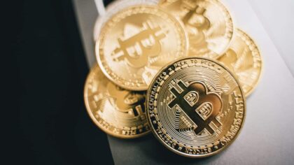 Ny rapport advarer: Milliarder hvitvaskes i krypto – og nesten ingen blir dømt i dag