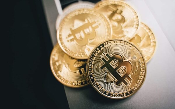 Ny rapport advarer: Milliarder hvitvaskes i krypto – og nesten ingen blir dømt i dag