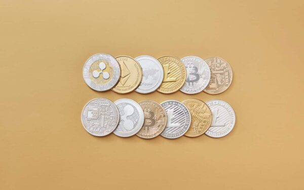 Skatteetaten får nye kontrollmuligheter mot skjulte kryptoverdier