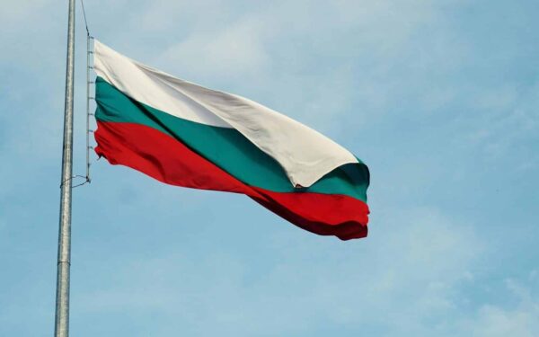 Bulgarias inflasjon anslås til 3,6 pst. i 2026 – første måling etter euroinnføring