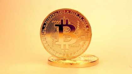 Bitcoin-ETFene får penger seks dager på rad: Nå kan denne ryktebølgen drive kursen videre