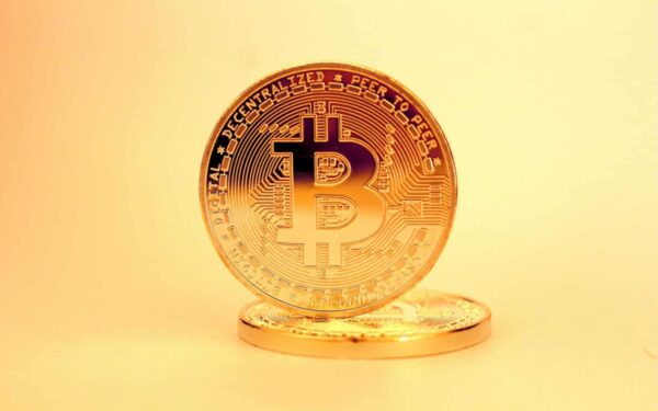 Bitcoin-ETFene får penger seks dager på rad: Nå kan denne ryktebølgen drive kursen videre