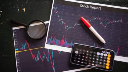 DNB Carnegie oppgraderer vurderingene av Link Mobility og Truecaller for langsiktige investorer