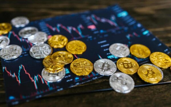 Circle-aksjen bykser 19,9 pst. etter en amerikansk åpning for ny stablecoin-avkastning