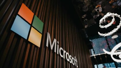 Microsoft senker prisen på Xbox Game Pass markant – ekskluderer nye spill i Call of Duty-serien