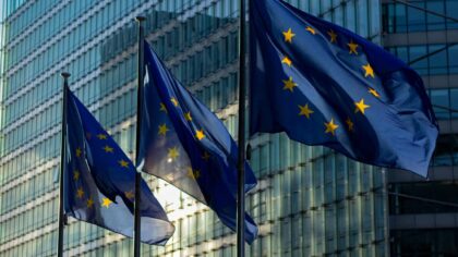 Norge kutter EØS-etterslepet mot Europa – innlemmer 69 nye EU-lover for å sikre næringslivet