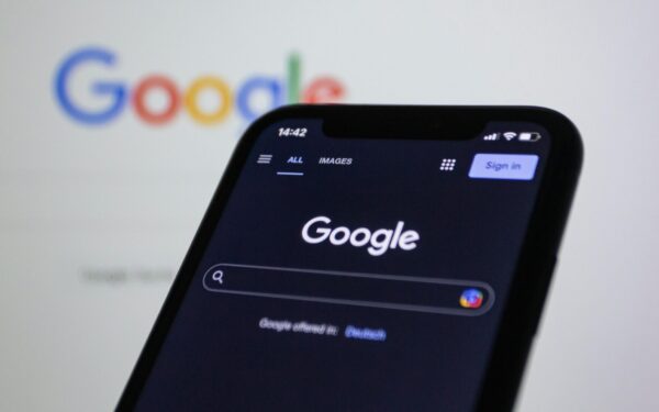 Google Meet oppgraderer bildekvaliteten – forbedringen vil kreve en god og stabil nettlinje