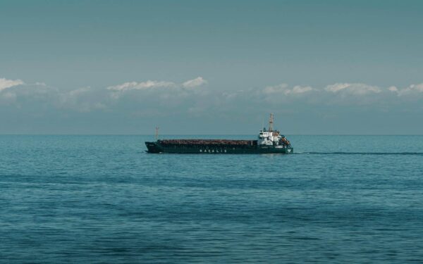 Statsministeren bekrefter at Norge vurderer å delta i en maritim operasjon i Hormuz-stredet
