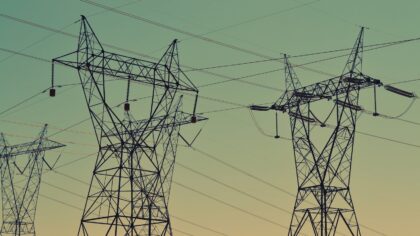 Ny nettplan i Finnmark kan åpne for mer kraftbruk i 2032 – dette er tidslinjen nå