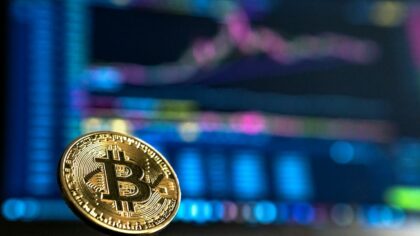 Interesseorganisasjon for bitcoin utfordrer Basel-reglenes strenge behandling av kryptovaluta