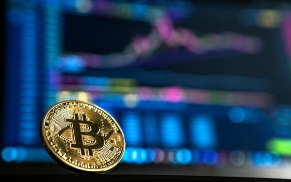 Crypto-lobbyen trekker søksmålet mot SEC om airdrops – etter tydelig kursendring