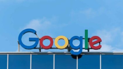 Google tredobler minnet i de nye avanserte AI-brikkene – slik vil giganten utfordre Nvidia