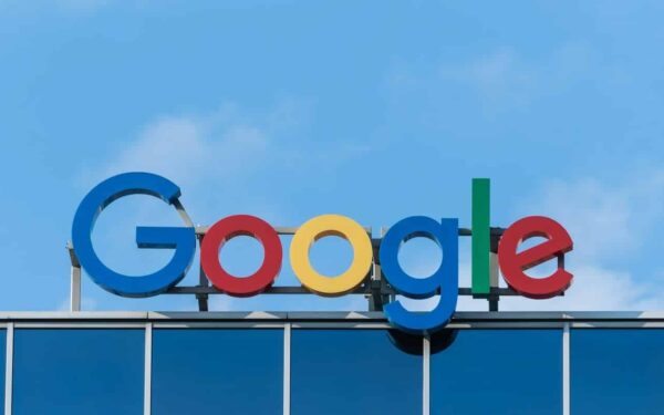 Google tredobler minnet i de nye avanserte AI-brikkene – slik vil giganten utfordre Nvidia
