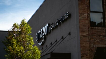 Amazon sluker Globalstar i ny milliardavtale – trapper opp romkampen mot Starlink