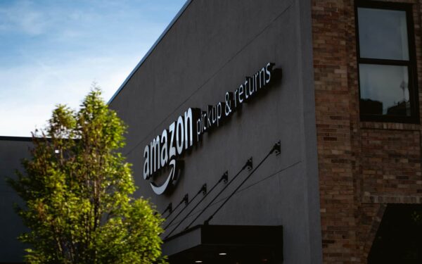 Amazon sluker Globalstar i ny milliardavtale – trapper opp romkampen mot Starlink