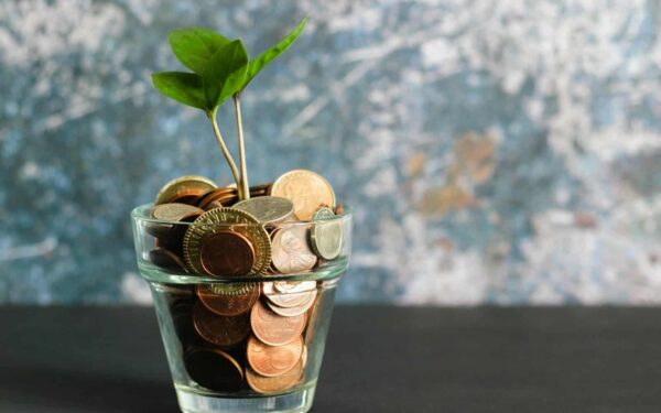 Ny fluktvei i private credit: Investorer vil ut – frykten for mislighold øker raskt