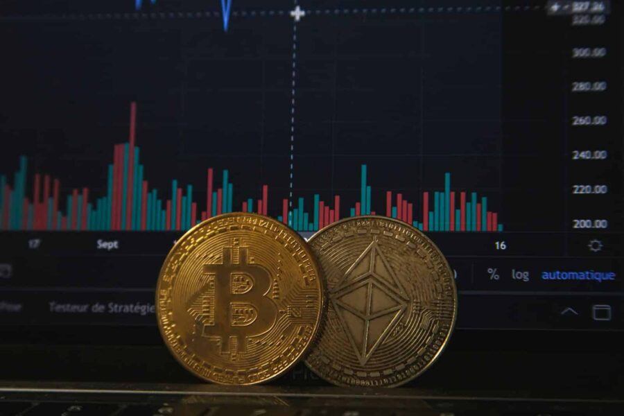 Kryptogiganten GSR kjøper Autonomous og Architech for 57 millioner, vil samle alt i én plattform