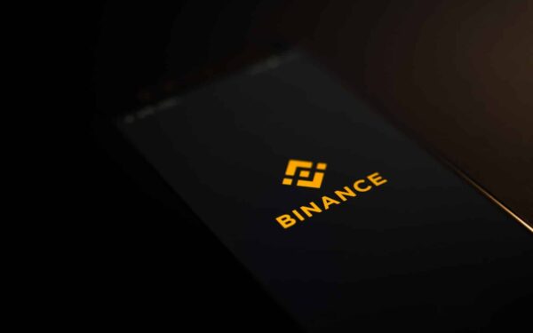 Binance.US utnevner ny toppsjef mens kryptobørsen forbereder strategisk ekspansjon i USA