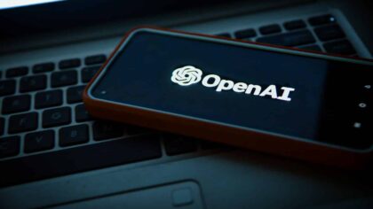 OpenAI ber amerikanske myndigheter undersøke E. Musk og M. Zuckerberg før kommende rettssak