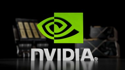 Nvidia finansierer egne AI-kunder for 40 mrd. dollar – analytikere advarer mot oppblåste markeder